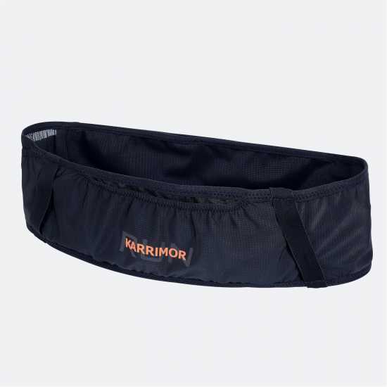 Karrimor Scout Belt 00  