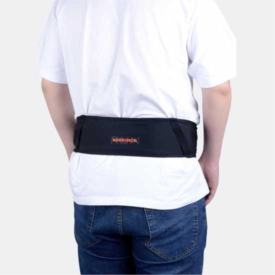 Karrimor Scout Belt 00  