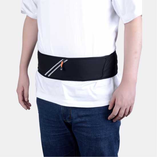 Karrimor Scout Belt 00  