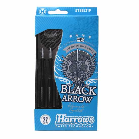 Шапки с козирка Nike Printed Headbands 6 Pack Nike Printed Headbands 6 Pack Шапки с козирка