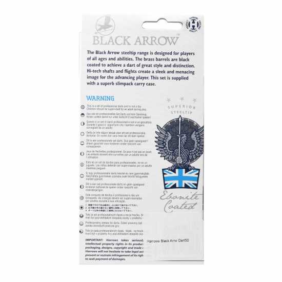 Шапки с козирка Nike Printed Headbands 6 Pack Nike Printed Headbands 6 Pack Шапки с козирка