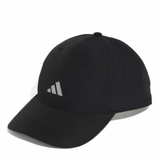Adidas Run Es Cap Sn63  