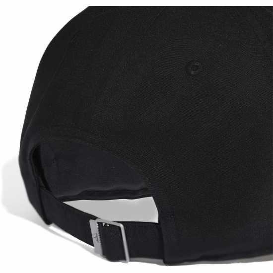 Adidas Run Es Cap Sn63  