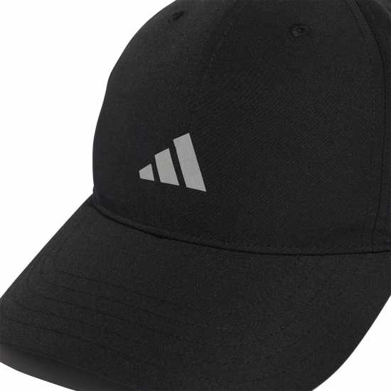 Adidas Run Es Cap Sn63  