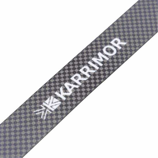 Ярки дрехи за бягане Karrimor Re-Chargeable Running Chest Light Karrimor Re-Chargeable Running Chest Light Ярки дрехи за бягане