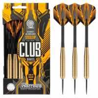 Club Darts  