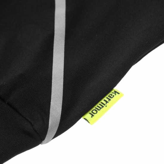 Дамски Ръкавици За Бягане Karrimor Running Gloves Ladies  Зимни аксесоари