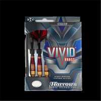 Harrows Darts Vivid Darts 24 Gsm 