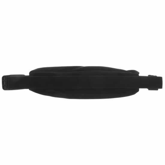 Раници и колани за бягане Nike Running Slim Waist Pack Черно Nike Running Slim Waist Pack Черно Раници и колани за бягане
