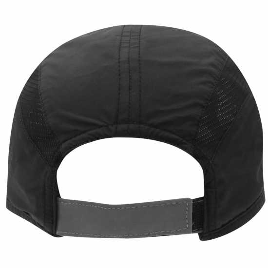 Karrimor Sun-Blocking Race Cap Womens Karrimor Sun-Blocking Race Cap Womens