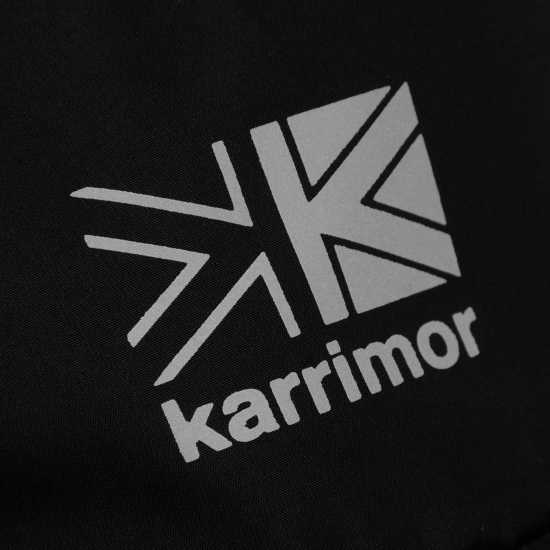 Karrimor Sun-Blocking Race Cap Womens Karrimor Sun-Blocking Race Cap Womens