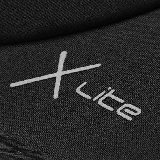 Karrimor Sun-Blocking Race Cap Womens Karrimor Sun-Blocking Race Cap Womens