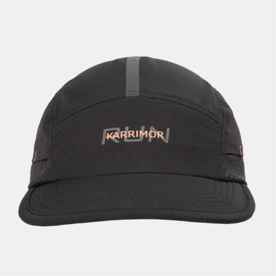 Karrimor Advanced Performance Running Cap Unisex Adults  
