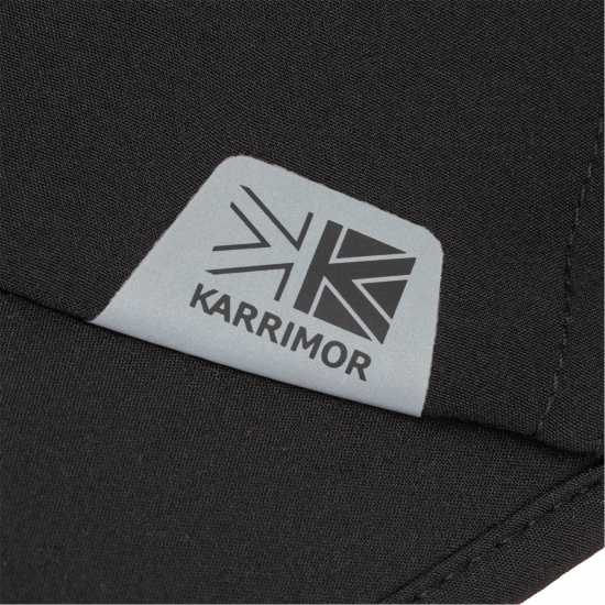 Karrimor Advanced Performance Running Cap  Аксесоари за бягане