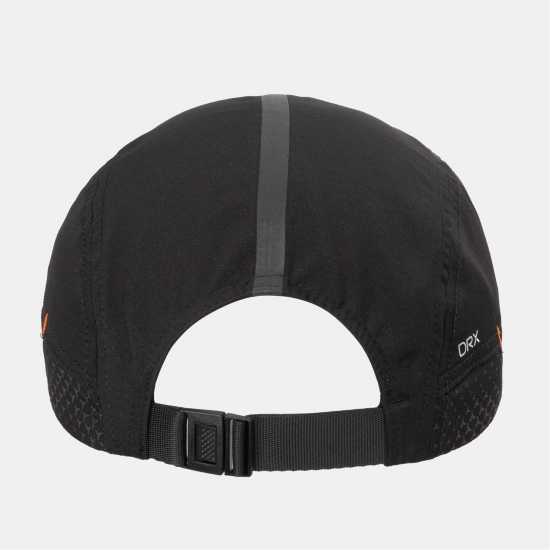 Karrimor Advanced Performance Running Cap Unisex Adults  
