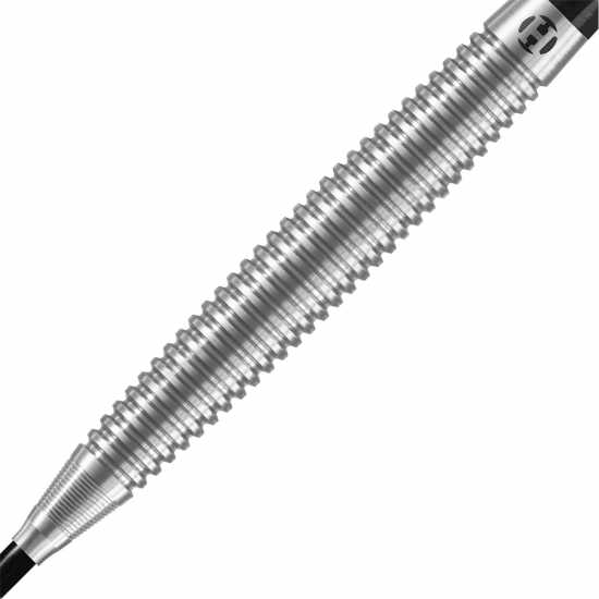 Harrows Darts Shard Tungsten Darts  Дартс