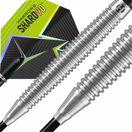 Harrows Darts Shard Tungsten Darts  Дартс