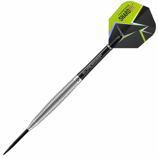 Harrows Darts Shard Tungsten Darts  Дартс