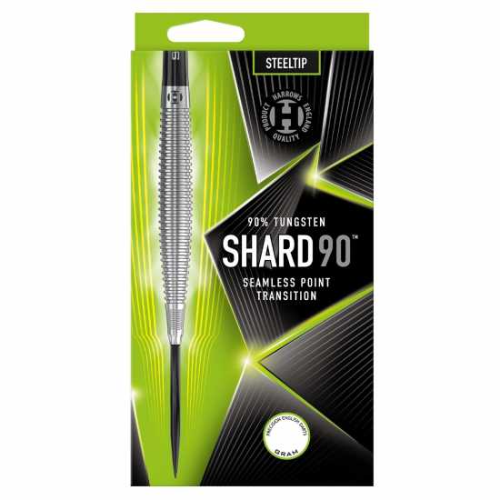 Harrows Darts Shard Tungsten Darts  Дартс