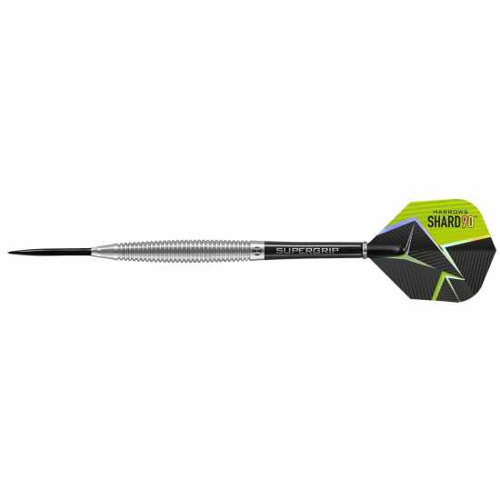 Harrows Darts Shard Tungsten Darts  Дартс