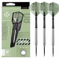 Harrows Darts Control Tapered Tungsten Darts  Дартс