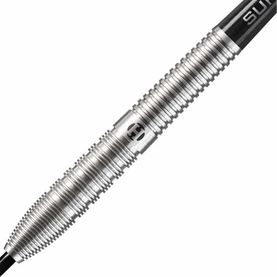 Harrows Darts Control Tapered Tungsten Darts  Дартс