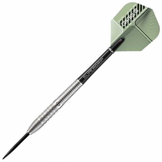 Harrows Darts Control Tapered Tungsten Darts  Дартс