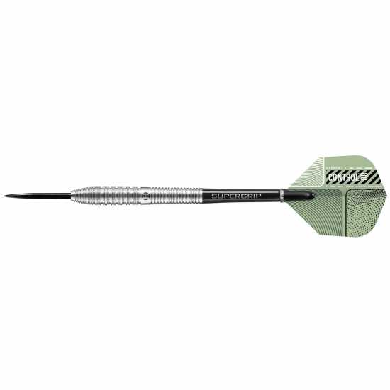 Harrows Darts Control Tapered Tungsten Darts  Дартс