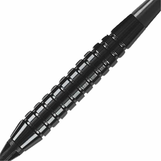 Harrows Darts Black Arrow Softip Darts  Дартс