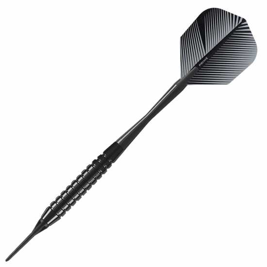 Harrows Darts Black Arrow Softip Darts  Дартс