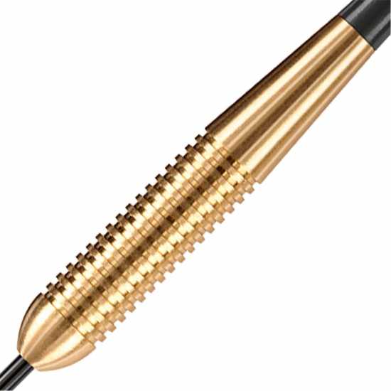 Дартс Harrows Darts Club Brass Darts Harrows Darts Club Brass Darts Дартс