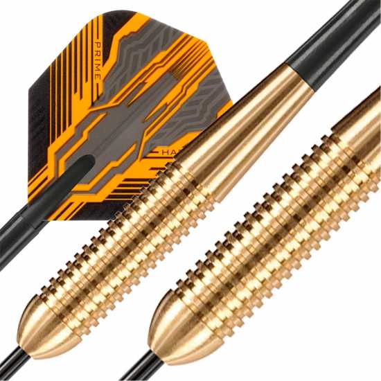 Дартс Harrows Darts Club Brass Darts Harrows Darts Club Brass Darts Дартс