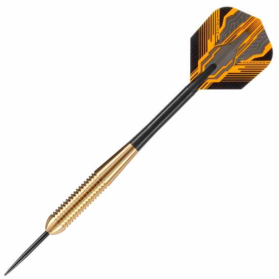 Дартс Harrows Darts Club Brass Darts Harrows Darts Club Brass Darts Дартс