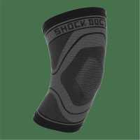 Shock Doctor Knit Knee Sleeve  Медицински
