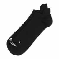 New Balance Tab Run Sock 00  Мъжки чорапи