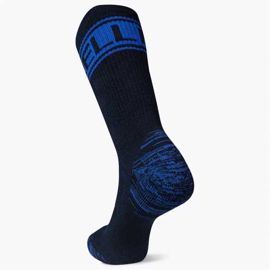 Merrell Zone Hike Crew Sock Mens  