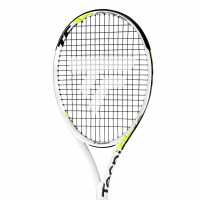 Tecnifibre Tf-X1 275  