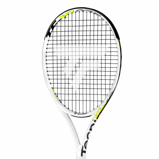 Tecnifibre Tf-X1 275  