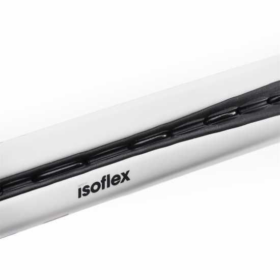 Tecnifibre Tf-X1 275  