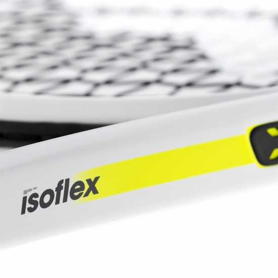 Tecnifibre Tf-X1 275  