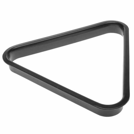 Riley Pool Triangle Adults Riley Pool Triangle Adults