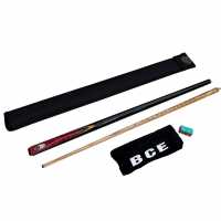 Bce Bce 5Pce Cue Strtr Set 00  