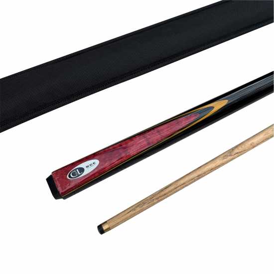 Bce Bce 5Pce Cue Strtr Set 00  