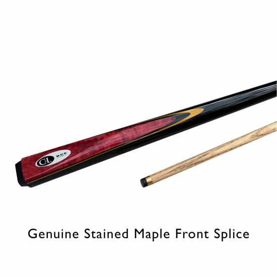 Bce Bce 5Pce Cue Strtr Set 00  