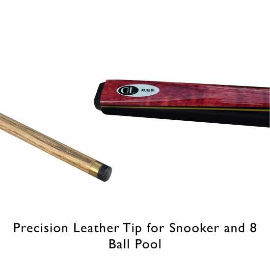 Bce Bce 5Pce Cue Strtr Set 00  