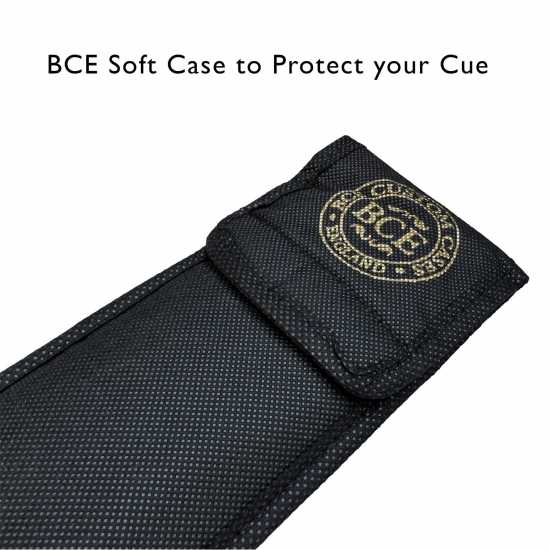 Bce Bce 5Pce Cue Strtr Set 00  