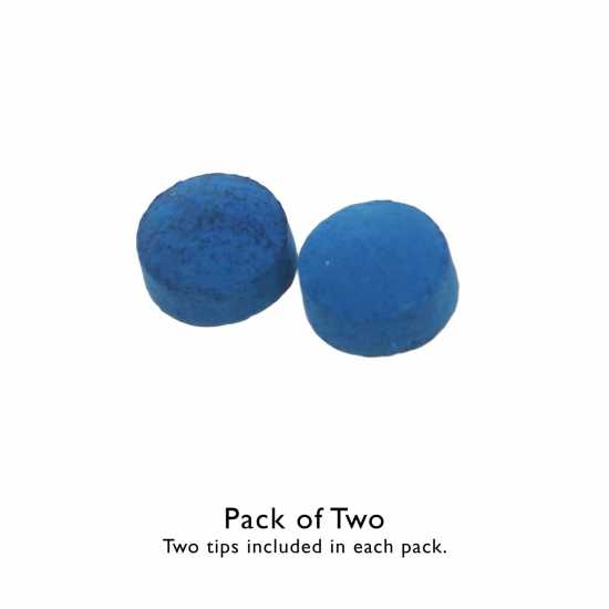 Cue Tips Cue Tips
