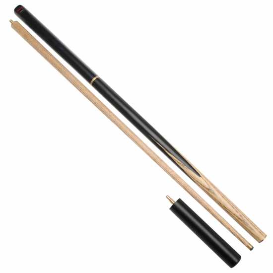 Bce Щека За Снукър Classic 3 Piece Snooker Cue Set  Щеки за снукър