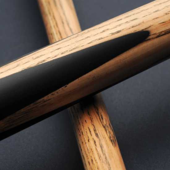 Bce Щека За Снукър Classic 3 Piece Snooker Cue Set  Щеки за снукър