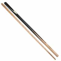 Bce Щека За Снукър Classic 2 Piece Ash Snooker Cue